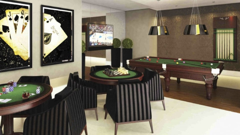 Imagem Cobertura com 4 Quartos à Venda, 204 m² em Bombinhas - Bombinhas Imagem Cobertura com 4 Quartos à Venda, 204 m² em Bombinhas - Bombinhas
