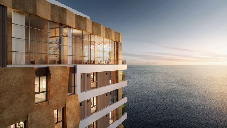 Imagem Imóvel com 4 Quartos à Venda, 210 m² em Vitória - Salvador Imagem Imóvel com 4 Quartos à Venda, 210 m² em Vitória - Salvador