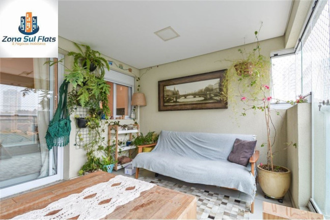 Imagem Apartamento com 3 Quartos à Venda, 108 m² em Vila Mascote - São Paulo Imagem Apartamento com 3 Quartos à Venda, 108 m² em Vila Mascote - São Paulo
