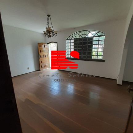 Imagem Casa com 4 Quartos à Venda, 344 m² em São Luiz - Belo Horizonte Imagem Casa com 4 Quartos à Venda, 344 m² em São Luiz - Belo Horizonte