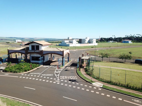 Imagem Imóvel à Venda, 287 m² em Parque Egisto Ragazzo - Limeira Imagem Imóvel à Venda, 287 m² em Parque Egisto Ragazzo - Limeira