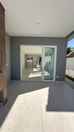 Imagem Sobrado com 3 Quartos à Venda, 176 m² em Lagoa Da Conceição - Florianópolis Imagem Sobrado com 3 Quartos à Venda, 176 m² em Lagoa Da Conceição - Florianópolis