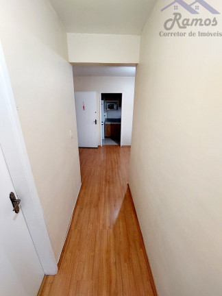 Imagem Imóvel com 3 Quartos à Venda, 62 m² em Vila Nova - Porto Alegre Imagem Imóvel com 3 Quartos à Venda, 62 m² em Vila Nova - Porto Alegre