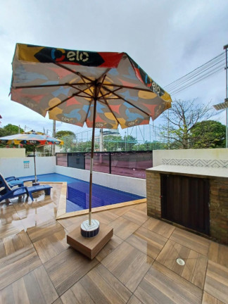 Imagem Apartamento com 2 Quartos à Venda, 37 m² em Porto De Galinhas - Ipojuca Imagem Apartamento com 2 Quartos à Venda, 37 m² em Porto De Galinhas - Ipojuca