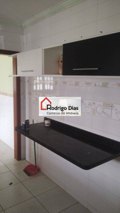 Imagem Chácara com 3 Quartos para Alugar, 350 m² em Chácaras Do Guacuri - Itupeva