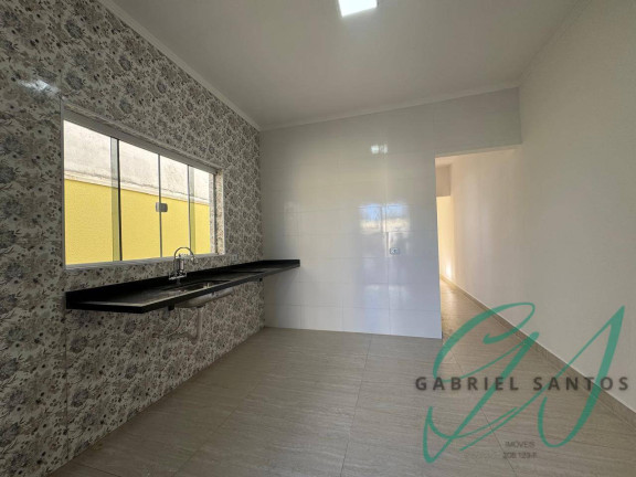 Imagem Casa com 2 Quartos à Venda, 125 m² em Nova Itanhaém - Itanhaém Imagem Casa com 2 Quartos à Venda, 125 m² em Nova Itanhaém - Itanhaém