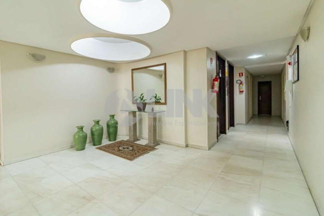 Imagem Apartamento com 2 Quartos à Venda, 72 m² em Menino Deus - Porto Alegre
