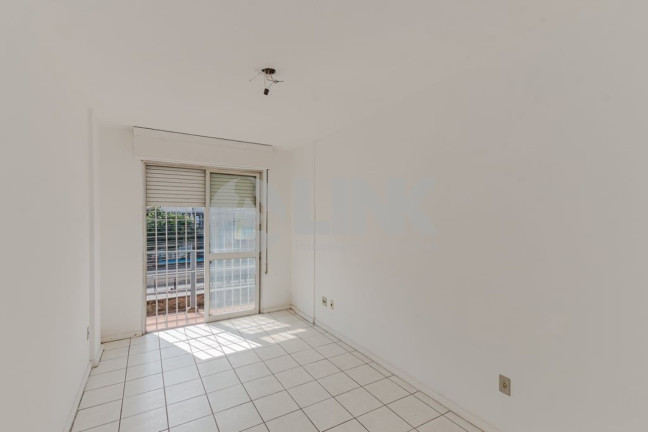 Imagem Apartamento com 2 Quartos à Venda, 64 m² em Farroupilha - Porto Alegre