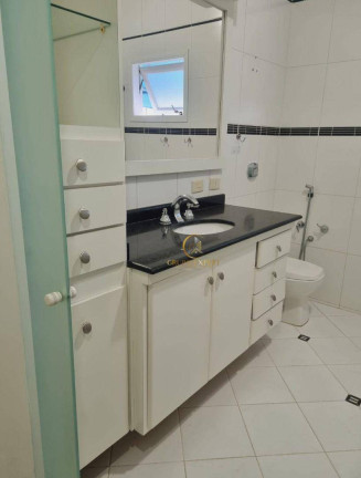 Imagem Sobrado com 4 Quartos à Venda, 245 m² em Urbanova - São José Dos Campos Imagem Sobrado com 4 Quartos à Venda, 245 m² em Urbanova - São José Dos Campos