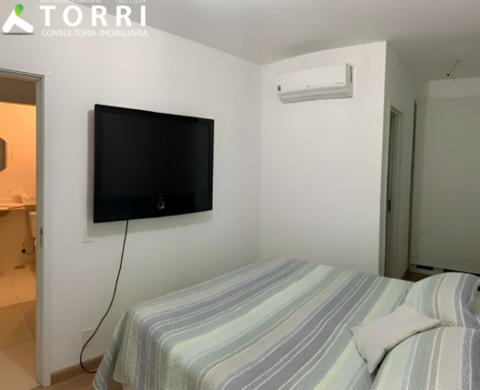 Imagem Apartamento com 2 Quartos à Venda, 62 m² em Parque Campolim - Sorocaba Imagem Apartamento com 2 Quartos à Venda, 62 m² em Parque Campolim - Sorocaba