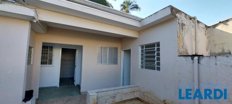Imagem Casa com 2 Quartos à Venda, 171 m² em Parque Das Nações - Santo André Imagem Casa com 2 Quartos à Venda, 171 m² em Parque Das Nações - Santo André