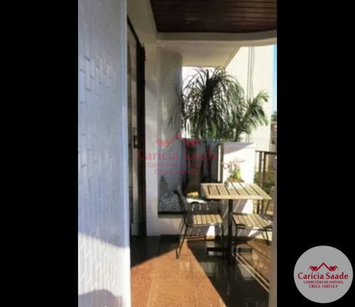 Imagem Apartamento com 4 Quartos à Venda, 296 m² em Jardim Paulista - São Paulo