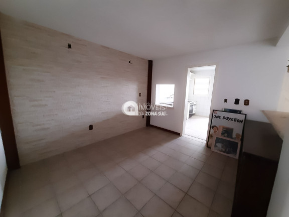 Imagem Casa com 4 Quartos à Venda, 190 m² Imagem Casa com 4 Quartos à Venda, 190 m²