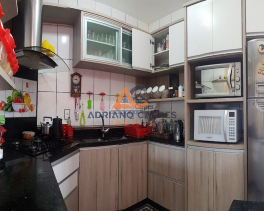 Imagem Casa com 3 Quartos à Venda, 270 m² em Nossa Senhora De Fátima - Penha Imagem Casa com 3 Quartos à Venda, 270 m² em Nossa Senhora De Fátima - Penha