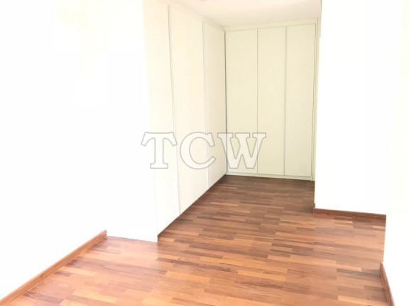Imagem Casa de Condomínio com 4 Quartos à Venda, 400 m² em Jardim Petrópolis - São Paulo Imagem Casa de Condomínio com 4 Quartos à Venda, 400 m² em Jardim Petrópolis - São Paulo
