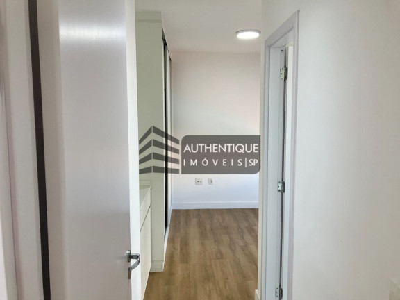 Imagem Apartamento com 2 Quartos à Venda, 73 m² em Chácara Santo Antônio (zona Sul) - São Paulo Imagem Apartamento com 2 Quartos à Venda, 73 m² em Chácara Santo Antônio (zona Sul) - São Paulo
