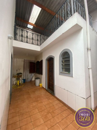 Imagem Sobrado com 4 Quartos à Venda, 140 m² em Vila Carrão - São Paulo Imagem Sobrado com 4 Quartos à Venda, 140 m² em Vila Carrão - São Paulo