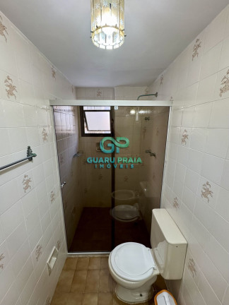 Imagem Apartamento com 3 Quartos à Venda, 100 m² em Pitangueiras - Guarujá Imagem Apartamento com 3 Quartos à Venda, 100 m² em Pitangueiras - Guarujá