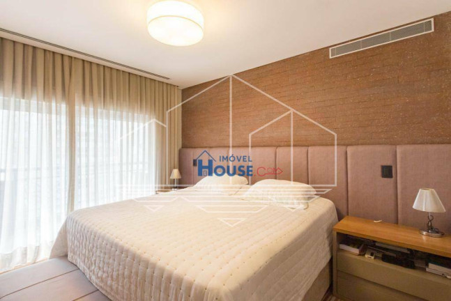 Imagem Apartamento com 4 Quartos à Venda, 273 m² em Itaim - São Paulo Imagem Apartamento com 4 Quartos à Venda, 273 m² em Itaim - São Paulo