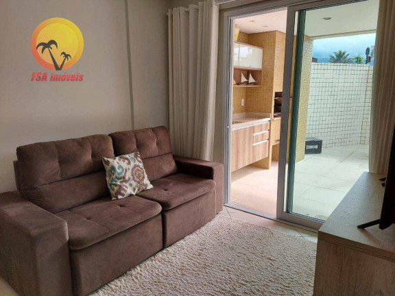 Imagem Apartamento com 2 Quartos à Venda, 122 m² em Maitinga - Bertioga Imagem Apartamento com 2 Quartos à Venda, 122 m² em Maitinga - Bertioga