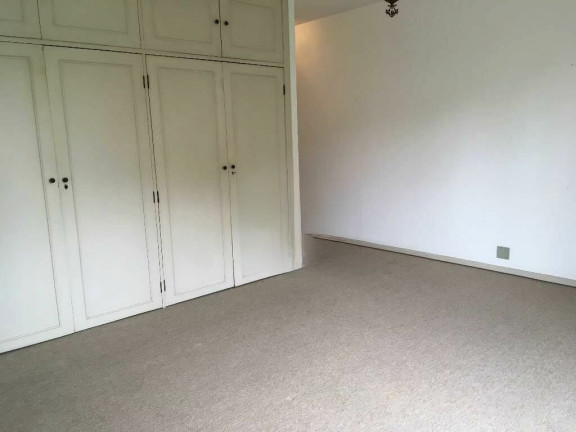 Imagem Casa com 4 Quartos à Venda, 385 m² em Alto De Pinheiros - São Paulo Imagem Casa com 4 Quartos à Venda, 385 m² em Alto De Pinheiros - São Paulo