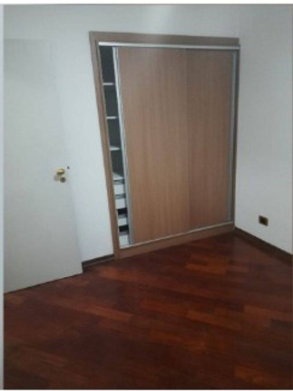 Imagem Apartamento com 2 Quartos à Venda, 70 m² em Vila Mariana - São Paulo Imagem Apartamento com 2 Quartos à Venda, 70 m² em Vila Mariana - São Paulo