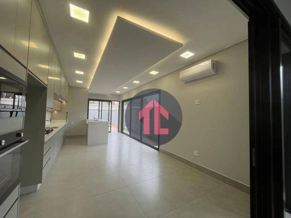 Imagem Casa com 3 Quartos à Venda, 209 m² em Jardim America - Paulínia Imagem Casa com 3 Quartos à Venda, 209 m² em Jardim America - Paulínia