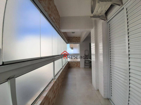 Imagem Apartamento com 3 Quartos à Venda, 94 m² em Ocian - Praia Grande Imagem Apartamento com 3 Quartos à Venda, 94 m² em Ocian - Praia Grande
