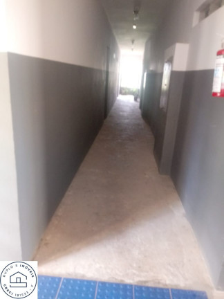 Imagem Apartamento com 2 Quartos à Venda, 62 m² em Jardim Maria Amalia ( Zona Sul ) - São Paulo Imagem Apartamento com 2 Quartos à Venda, 62 m² em Jardim Maria Amalia ( Zona Sul ) - São Paulo