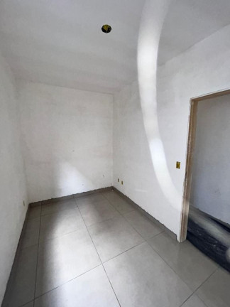 Imagem Sobrado com 3 Quartos à Venda ou Locação, 85 m² em Vila São Paulo - Mogi Das Cruzes Imagem Sobrado com 3 Quartos à Venda ou Locação, 85 m² em Vila São Paulo - Mogi Das Cruzes
