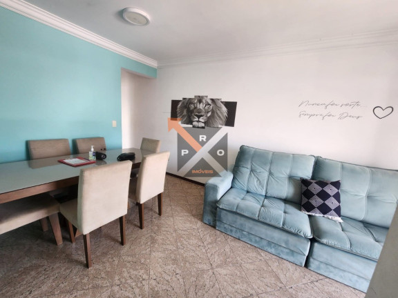 Imagem Imóvel com 3 Quartos à Venda, 66 m² em Vila Formosa - São Paulo Imagem Imóvel com 3 Quartos à Venda, 66 m² em Vila Formosa - São Paulo
