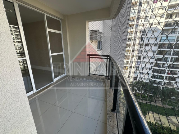 Imagem Apartamento com 2 Quartos à Venda, 69 m² em Barra Olímpica - Rio De Janeiro Imagem Apartamento com 2 Quartos à Venda, 69 m² em Barra Olímpica - Rio De Janeiro