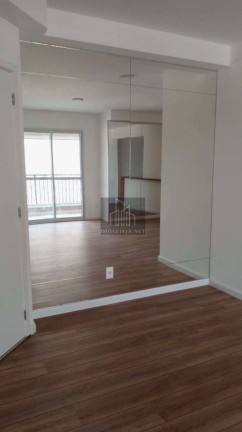 Imagem Apartamento com 3 Quartos para Alugar, 109 m² em Centro Comercial Jubran - Barueri Imagem Apartamento com 3 Quartos para Alugar, 109 m² em Centro Comercial Jubran - Barueri