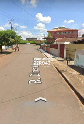 Imagem Terreno à Venda, 300 m² em Parque Das Indústrias - Londrina Imagem Terreno à Venda, 300 m² em Parque Das Indústrias - Londrina