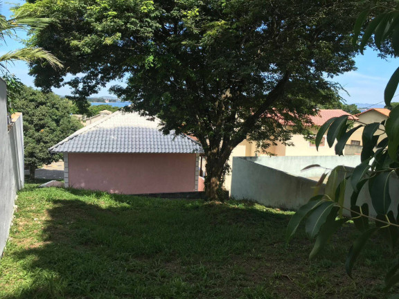 Imagem Terreno em Condomínio à Venda, 315 m² em Jardim Arco íris - São Pedro Da Aldeia Imagem Terreno em Condomínio à Venda, 315 m² em Jardim Arco íris - São Pedro Da Aldeia