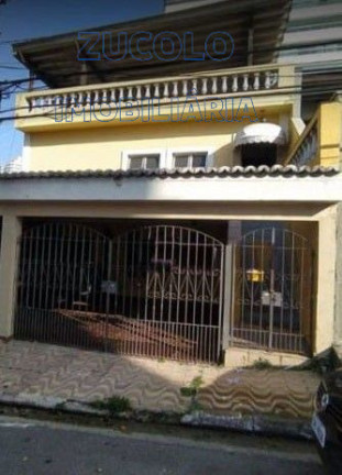 Imóvel