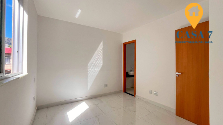 Imagem Apartamento com 2 Quartos à Venda, 50 m² em Serra - Belo Horizonte Imagem Apartamento com 2 Quartos à Venda, 50 m² em Serra - Belo Horizonte