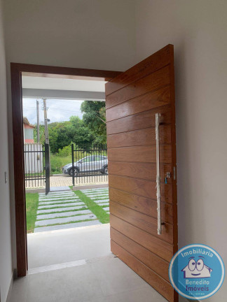 Imagem Casa com 3 Quartos à Venda, 458 m² em Outeiro Da Glória - Porto Seguro Imagem Casa com 3 Quartos à Venda, 458 m² em Outeiro Da Glória - Porto Seguro