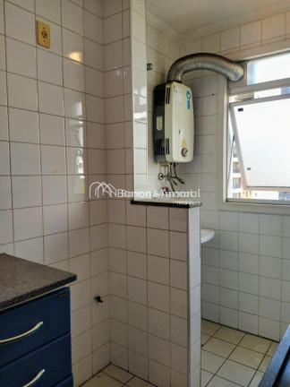 Imagem Apartamento com 1 Quarto à Venda, 50 m² em Cambuí - Campinas Imagem Apartamento com 1 Quarto à Venda, 50 m² em Cambuí - Campinas