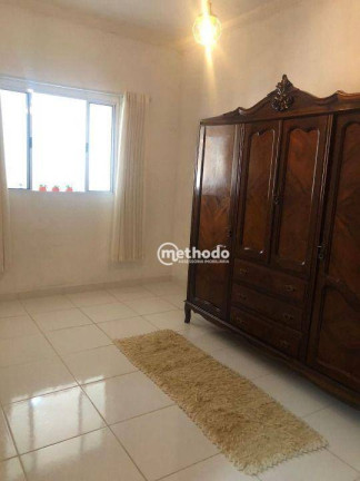 Imagem Casa com 3 Quartos à Venda, 168 m² em Jardim Nova Europa - Campinas Imagem Casa com 3 Quartos à Venda, 168 m² em Jardim Nova Europa - Campinas