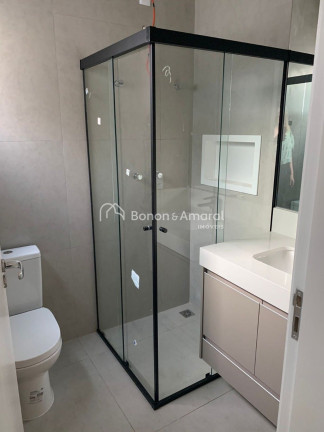 Imagem Casa de Condomínio com 3 Quartos à Venda, 200 m² em São Bento - Paulínia Imagem Casa de Condomínio com 3 Quartos à Venda, 200 m² em São Bento - Paulínia