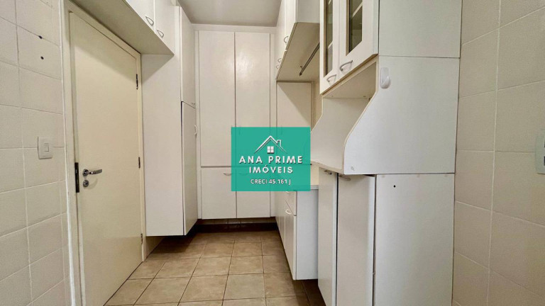 Imagem Sobrado com 4 Quartos à Venda, 360 m² em Jardim Das Colinas - São José Dos Campos Imagem Sobrado com 4 Quartos à Venda, 360 m² em Jardim Das Colinas - São José Dos Campos