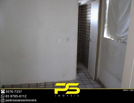 Imagem Apartamento com 4 Quartos à Venda, 220 m² em Bessa - João Pessoa Imagem Apartamento com 4 Quartos à Venda, 220 m² em Bessa - João Pessoa