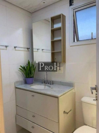 Imagem Apartamento com 3 Quartos à Venda, 173 m² em Centro - São Caetano Do Sul