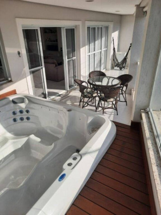 Imagem Sobrado com 3 Quartos à Venda, 340 m² em Centro - Tremembé Imagem Sobrado com 3 Quartos à Venda, 340 m² em Centro - Tremembé