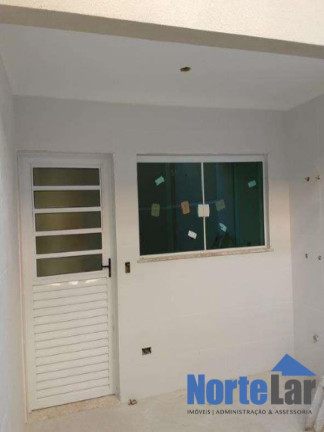 Imagem Sobrado com 3 Quartos à Venda, 100 m² em Vila Irmãos Arnoni - São Paulo Imagem Sobrado com 3 Quartos à Venda, 100 m² em Vila Irmãos Arnoni - São Paulo