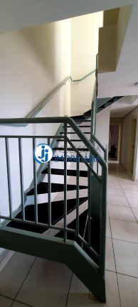 Imagem Apartamento com 3 Quartos para Alugar ou Temporada, 113 m² em Nova Parnamirim - Parnamirim