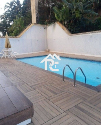 Imagem Apartamento com 1 Quarto à Venda, 56 m² em Centro - Niterói Imagem Apartamento com 1 Quarto à Venda, 56 m² em Centro - Niterói