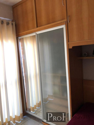 Imagem Cobertura com 3 Quartos à Venda, 167 m² em Ipiranga - São Paulo Imagem Cobertura com 3 Quartos à Venda, 167 m² em Ipiranga - São Paulo