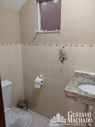 Imagem Casa com 2 Quartos à Venda, 60 m² em Retiro - Volta Redonda